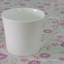 Fine Bone China Mug - 11CD15010